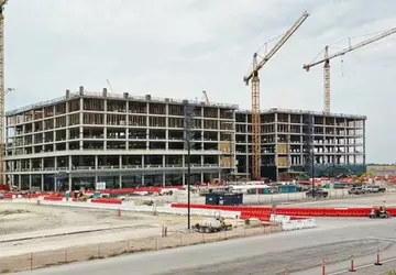 Samsung könnte Ende nächsten Jahres mit ...