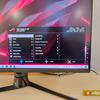 ASUS ROG Swift PG32UQ im Test: Quantenpunkt-4K-Gaming-Monitor-57