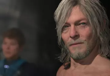 Sony zeigt 10 Spiele auf der ...