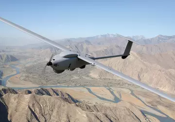 Lockheed Martin UK liefert mehr als ...