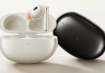 Die Ankündigung steht unmittelbar bevor: realme ...