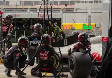 Apple und Netflix streamen gleichzeitig den ...