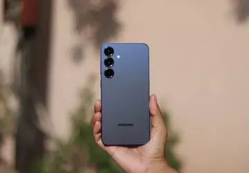 Galaxy S26 mit Exynos 2600 Prozessor ...