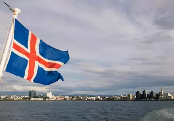 Island schließt sich tschechischer Initiative zum ...