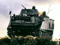 post_big/M113_PvWpsHT.jpg