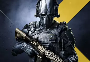 Steht eine Veröffentlichung kurz bevor? Ubisoft ...