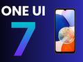 post_big/Galaxy-A-series-One-UI-7-update.webp