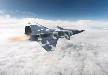 Die Türkei will 12 Kizilelma-Drohnen pro ...