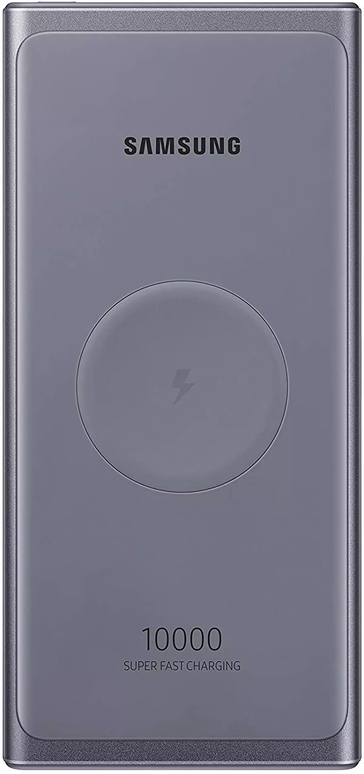 Samsung 10000 mAh 25W