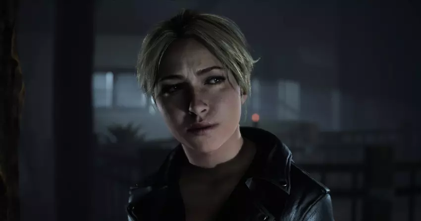Gerüchte: Für das Horror-Remake von Until Dawn muss man 60 Dollar bezahlen