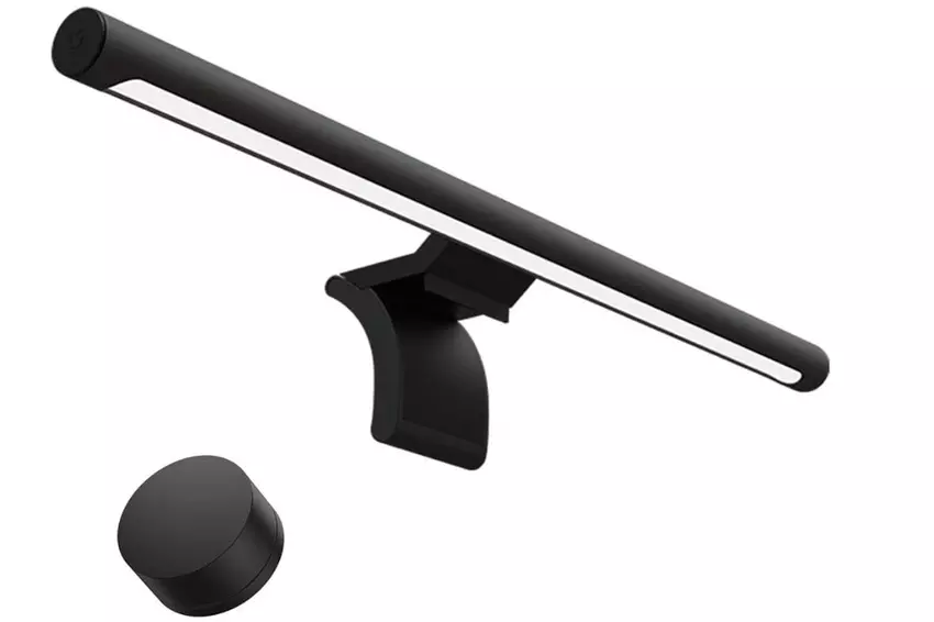 Xiaomi Mi Computer Schreibtisch Monitor Licht