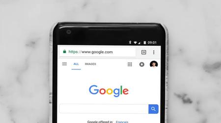 Neue Chrome-Funktion auf Android, die Nutzer an offene Tabs erinnert