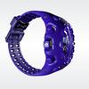 Casio G-Shock GA-V01 Modelle in verschiedenen Farben