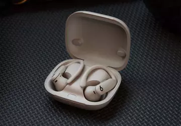 Gerücht: Beats wird mit der Veröffentlichung ...