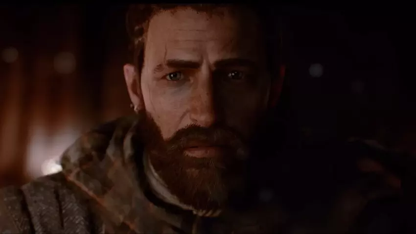 Die Macher von Life is Strange haben den Actionfilm Banishers: Geister von New Eden