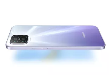 Honor Play 20 Pro: Mittelklasse-Smartphone mit ...