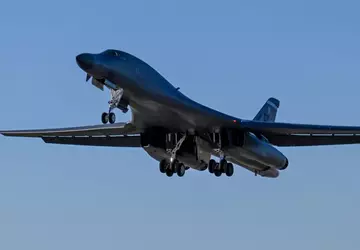 Die USA haben zwei Gruppen von ...