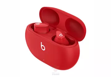 Wie viel werden die TWS Beats ...