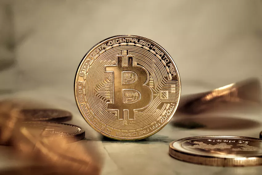 Google führt Kryptowährungszahlung für Cloud-Dienste ein