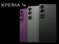 post_big/Sony_Xperia_1_VII-TI-01.jpg