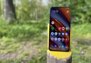 Benannt nach den leistungsstärksten Mittelklasse-Smartphones auf ...