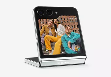 Samsung hat das Juli-Sicherheitsupdate für das ...