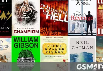 Sie können jetzt EPUB-Bücher per E-Mail ...