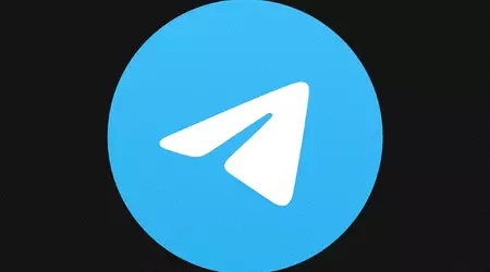 Telegram reagiert auf die Verhaftung von Durov: Vorwürfe der unzureichenden Moderation sind absurd