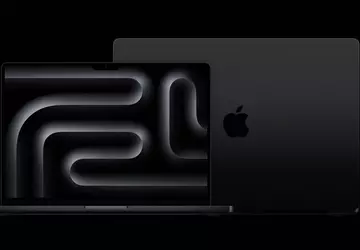 Apple hat neue 14-Zoll und 16-Zoll ...