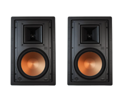 Klipsch R-5800-W II Einbaulautsprecher 
