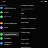 OPPO Find N Test: faltbares Flip-Phone mit nicht klappbarem Bildschirm-231 OPPO Find N Test: faltbares Flip-Phone mit nicht klappbarem Bildschirm-231