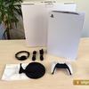 PlayStation 5 Test: Kauf mich, wenn du kannst-15 PlayStation 5 Test: Kauf mich, wenn du kannst-15