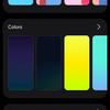 Galaxy S25 Ultra One UI 8 Vorschaubild 3