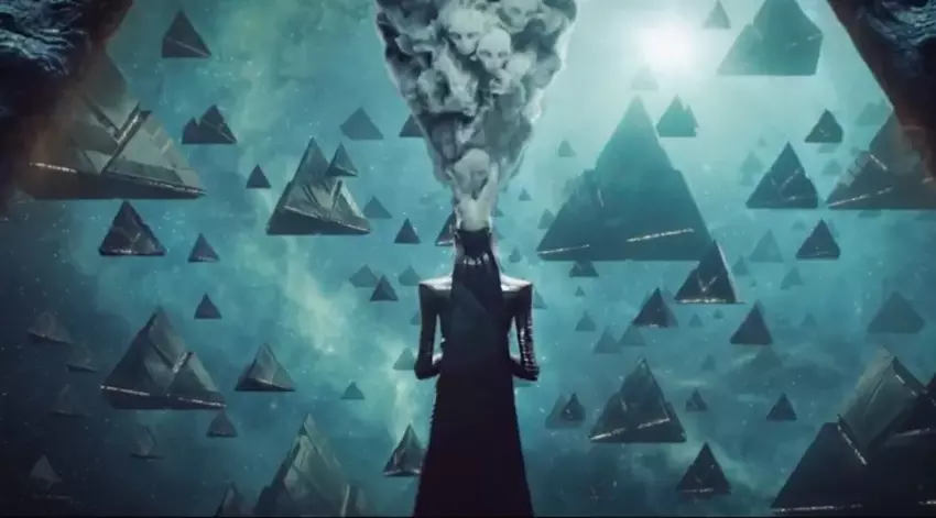 Am 23. August findet eine Präsentation über die Zukunft von Destiny 2 statt