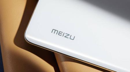 Meizu 20 mit Snapdragon 8 Gen 2 und 512GB Speicher erzielt über 1,25 Millionen Punkte bei AnTuTu