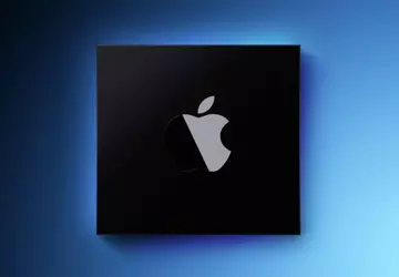 Apple könnte M4-Chips für Macs mit ...