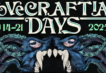 Für Fans von gruseligen Spielen: Steam ...