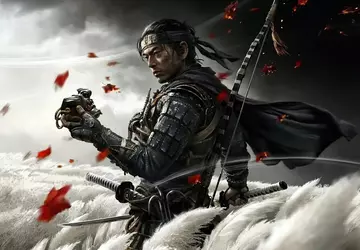 Zusätzlich zum Film: Sony hat eine ...