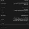 Samsung Galaxy A72 VS Galaxy A52 Test: Mittelklasse-Handys mit Flaggschiff-Ambitionen-201 Samsung Galaxy A72 VS Galaxy A52 Test: Mittelklasse-Handys mit Flaggschiff-Ambitionen-201