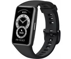 Huawei Band 6