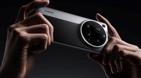 Eine limitierte Auflage des Xiaomi 15 Ultra wurde angekündigt, die den klassischen Leica-Kameras huldigt
