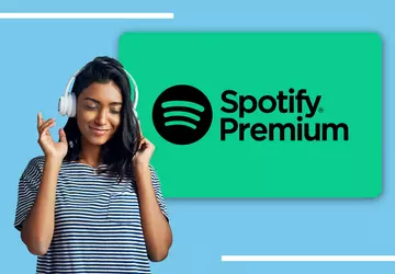 Apple hat Spotify erlaubt, In-App-Preise für ...