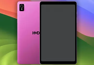 HMD Global bereitet die Markteinführung eines ...