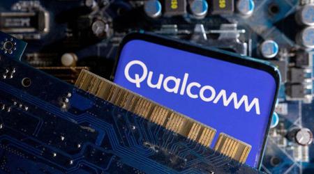 Apple kann sein eigenes 5G-Modem für das iPhone nicht herstellen und wird es noch mindestens drei Jahre lang von Qualcomm beziehen