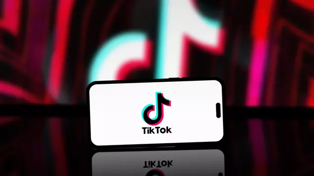 TikTok startet werbefreies Abo in Großbritannien ...