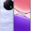 Oppo A5 Pro - Hauptansicht