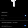 Huawei FreeBuds 4i im Test: beste TWS Noise Cancelling Kopfhörer für 90 Euro-22 Huawei FreeBuds 4i im Test: beste TWS Noise Cancelling Kopfhörer für 90 Euro-22