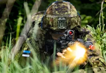 Estland investiert fast 500 Mio. EUR ...