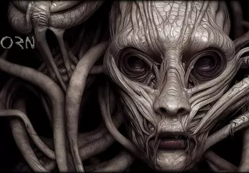 Worauf deutet der Teaser hin? Die ...