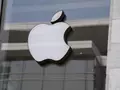 post_big/Apple_bX9cx79.jpg